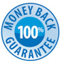 2010-09-13-20-06-25