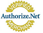 authorize.net