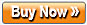 PrepYourDivorce.com