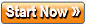 PrepYourDivorce.com