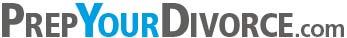 PrepYourDivorce.com