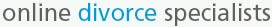 PrepYourDivorce.com